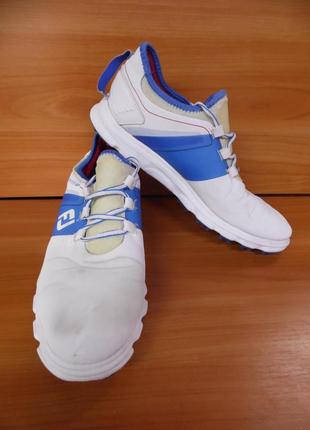 Кросівки superlites*