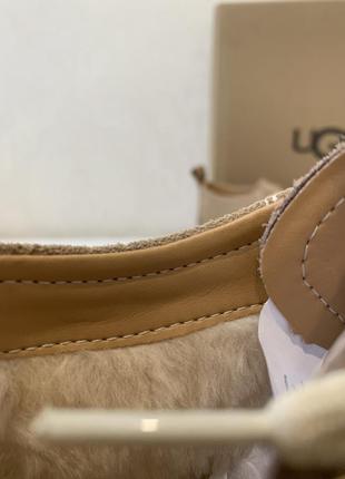 Кеди ugg угги уггі угг кеды