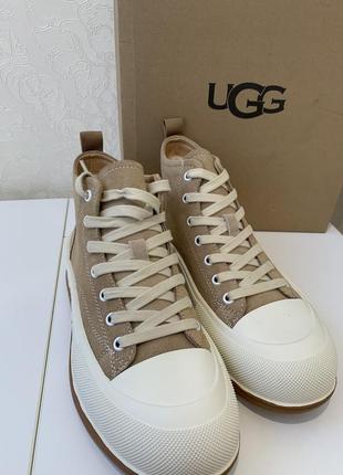 Кеди ugg угги уггі угг кеды