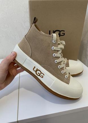 Кеди ugg угги уггі угг кеды