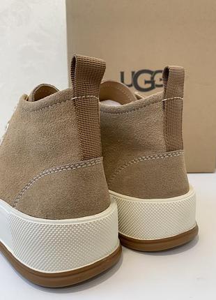 Кеди ugg угги уггі угг кеды