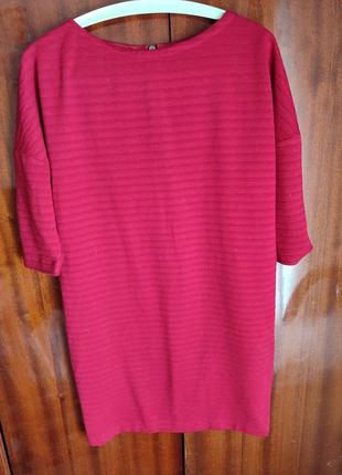 Платье, платье италия