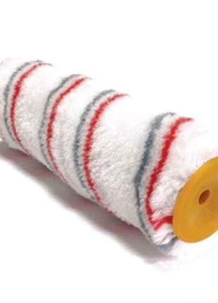 Валик multikolor 6 х 15 х 70мм 14-007 тм ht tools