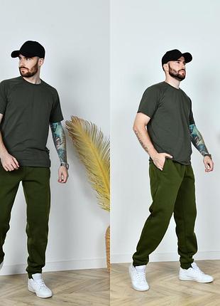 Чоловічі штани