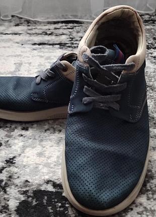 Продам туфли