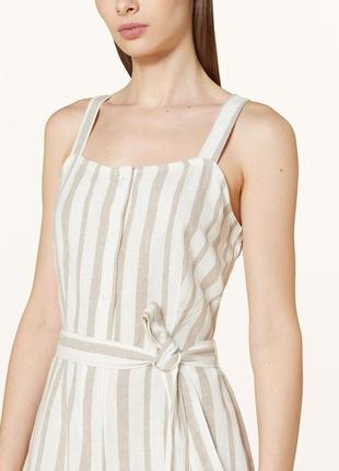 Котоновий комбінезон, розмір s