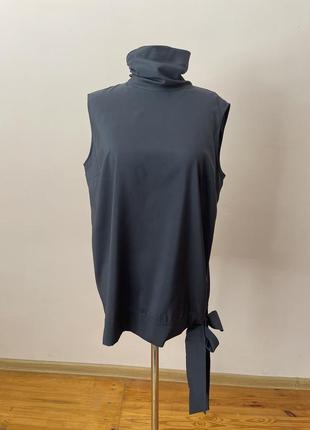 Топ brunello cucinelli