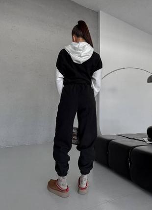 Спортивний костюм9 фото