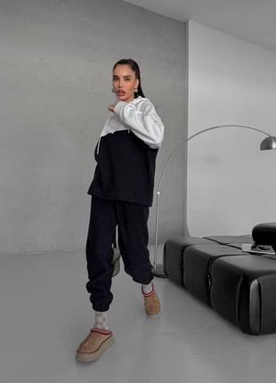 Спортивний костюм3 фото