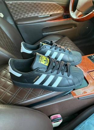 Кроссовки yeezy slides grey and anatomy full episodes free