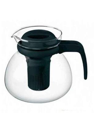 Чайник з ф.1,5л color svatava s3792/s тм simax
