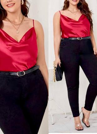 Шовкова майка