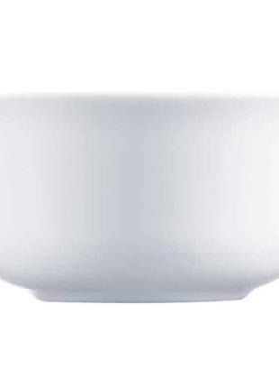 Салатник everyday /12см(h4122) 6190162 тм luminarc