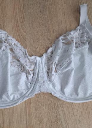 Бюстгальтер m&amp;s 75k