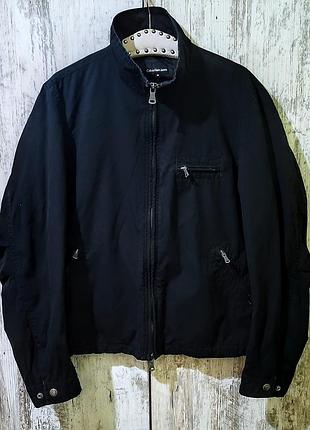 Чоловіча куртка kalvin klein jeans