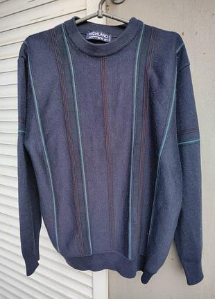 Идеальное состояние осень зима весна