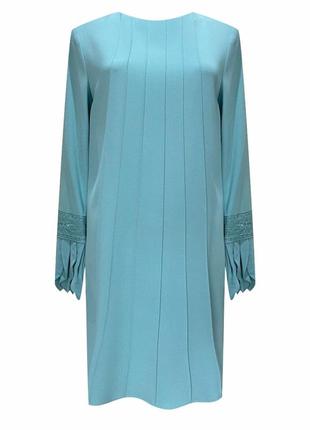 Плаття elisabetta franchi