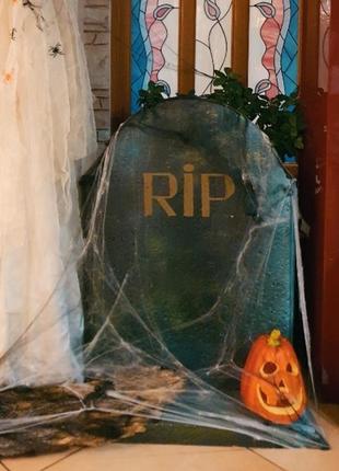 Фотозона, хеллоувин, halloween, декорация, декор.