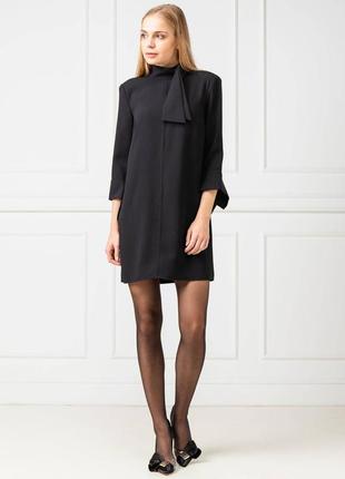 Сукня elisabetta franchi