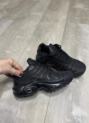 Кросівки nike