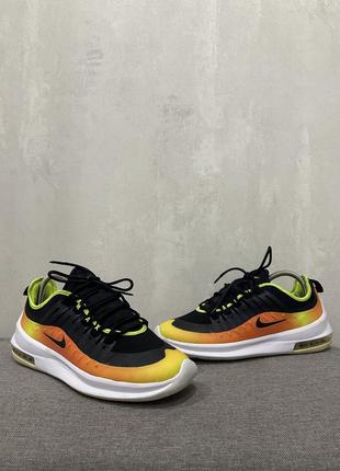 Спортивные мужские кроссовки кеды обуви nike