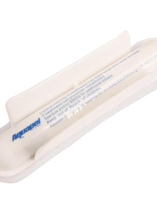 Аквагель антидощ