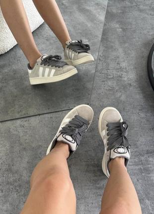 Кроссовки adidas nmd r1 stlt womens white dress black shoes