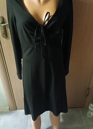 Сукня нова mochitto50р.