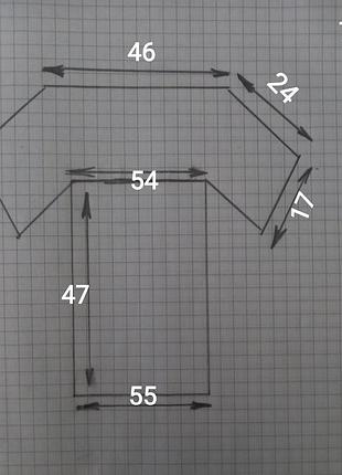 Мужская тенниска.8 фото