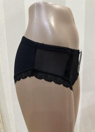 Трусики nadizi