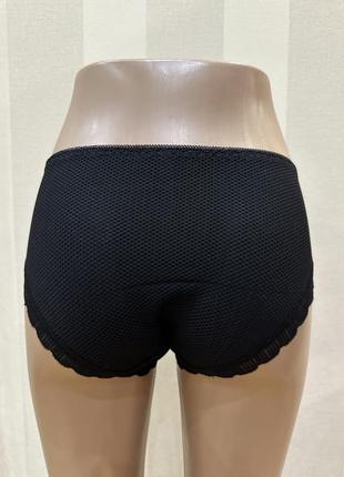 Трусики nadizi