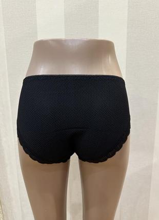 Трусики nadizi