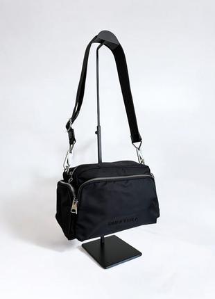 Bimba y lola crossbody m сумка кроссбоди испания 🇪🇸