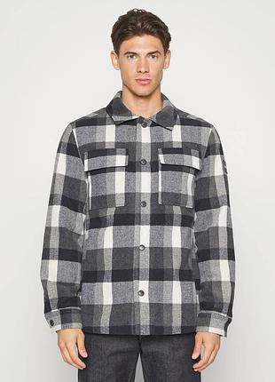Куртка tom tailor