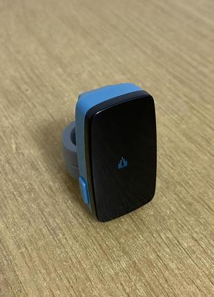 Б/у пульсоксиметр на палець viatom oxiband-1