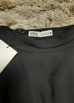Zara юбка. 5