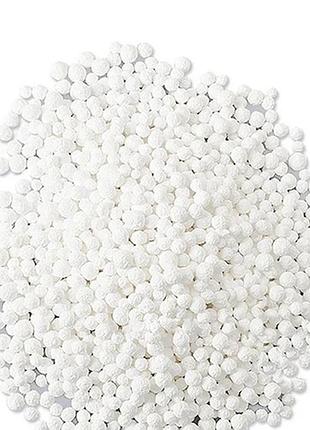 Поглинач вологи і запахів з антигрибковим та антибактеріальним ефектом стоп волога із...