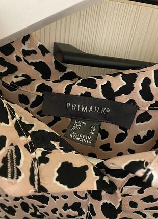 Сукня primark 2