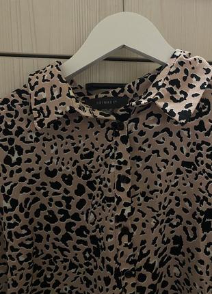 Сукня primark 4