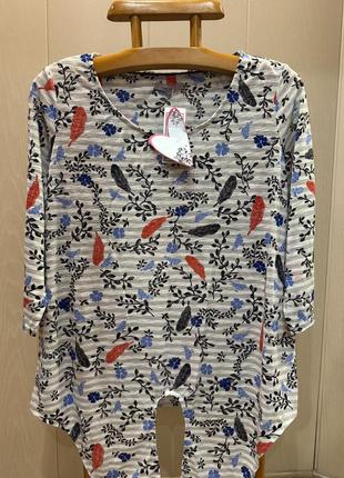 Кофточка в наличии 19.