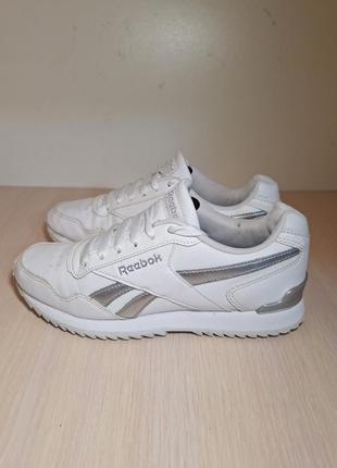 Кроссовки reebok