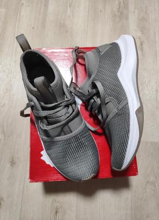 Кроссовки puma