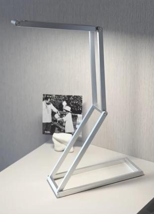 Настільна лампа 2 в 1 (lv0003)