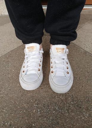 Converse 35 р