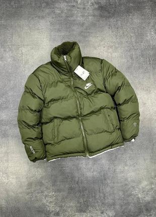 Куртка nike