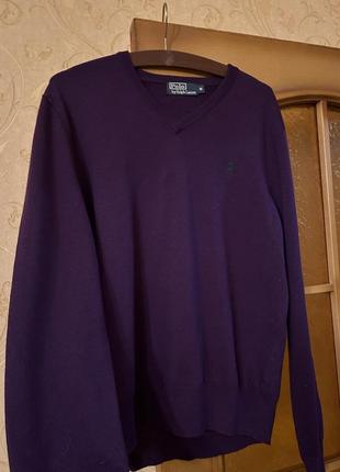 Поло ralph lauren