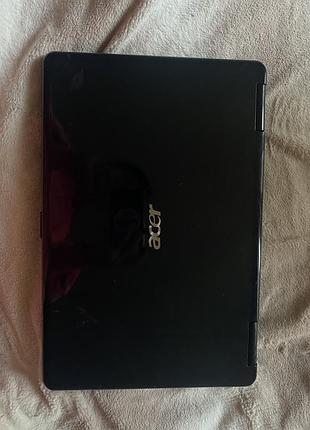 Acer aspire 3630 плата
