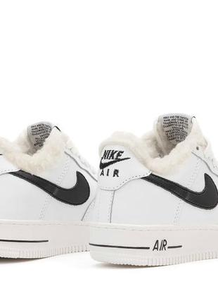 nike dunk high denim pack shoes girls size4 фото