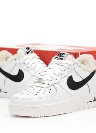 nike dunk high denim pack shoes girls size2 фото
