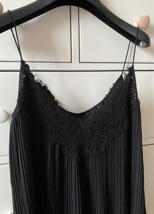 Massimo dutti майка